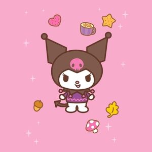 Meet your Posher, Isabel